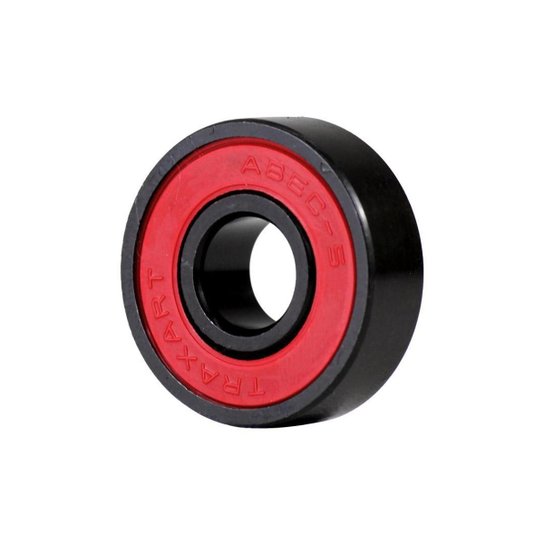 Jogo de Rolamentos ABEC-5