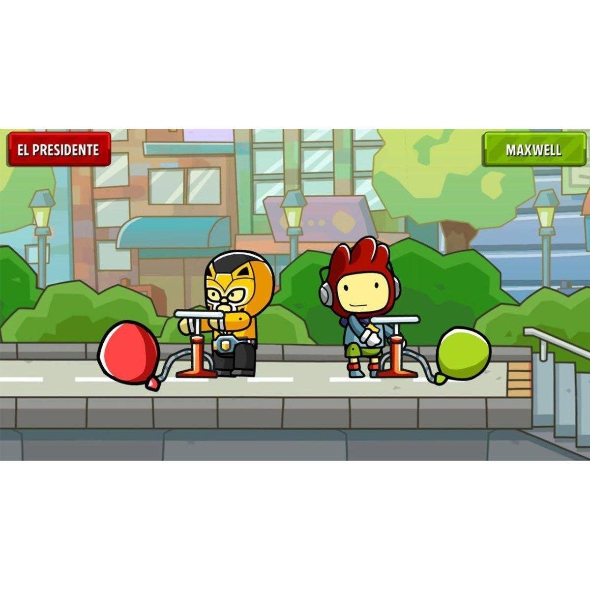 Thumbnail 2
