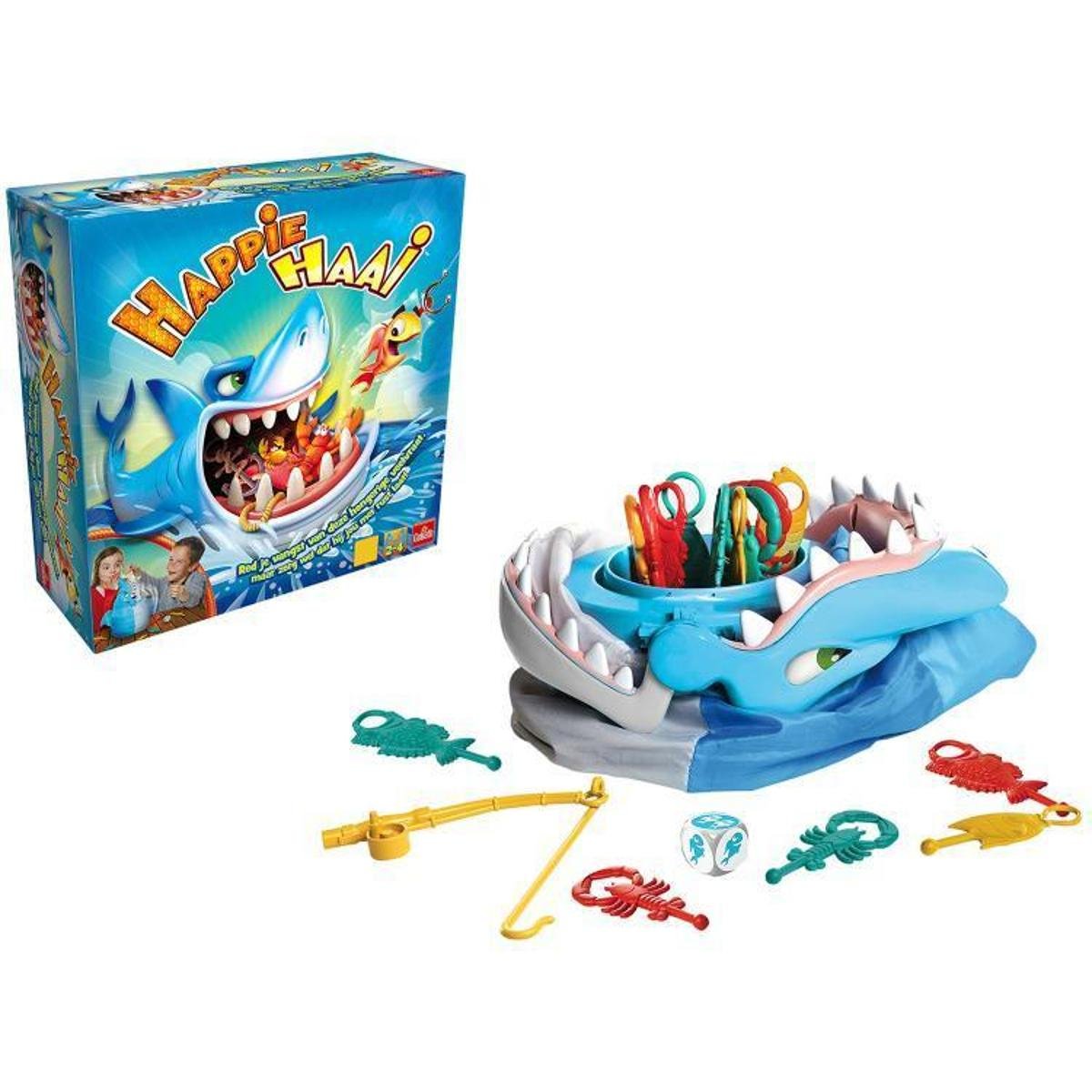 Jogo tubarao bocao Clearance