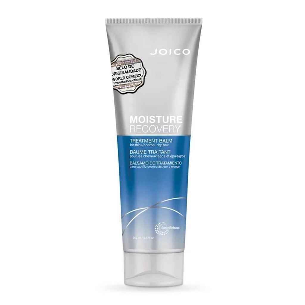 Joico Moisture Recovery Mascara 250ml