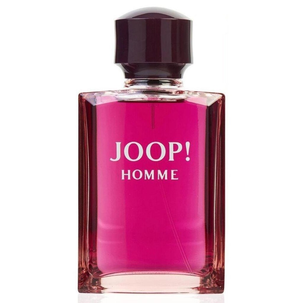 Joop! Homme Eau de Toilette  Masculino -75 ml