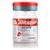 Juicedop Morango com Hibisco 450g Elemento Puro
