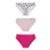 K33 - Sweet - Pink+Rosa