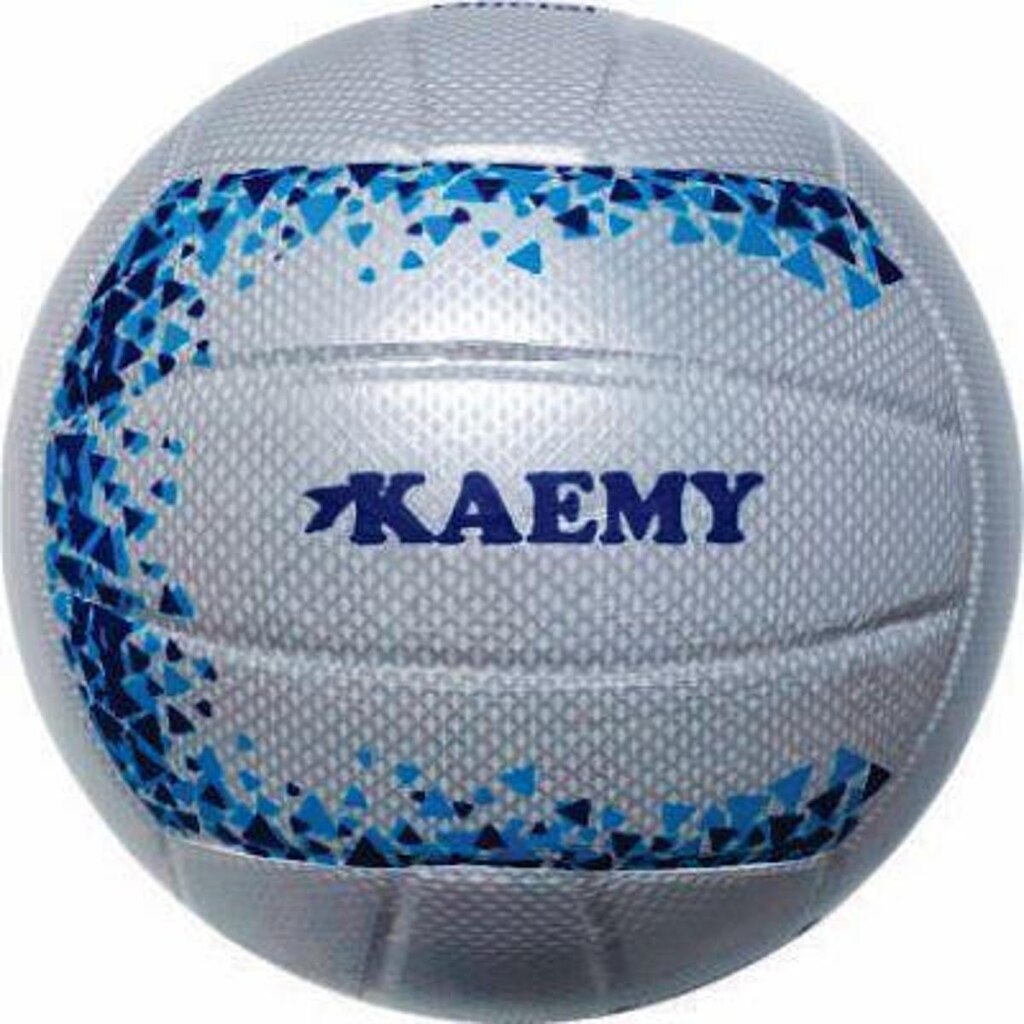 Kaemy Vôlei Micro Fibra