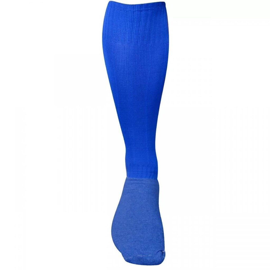 Kanxa Meião 6111 Infantil Royal