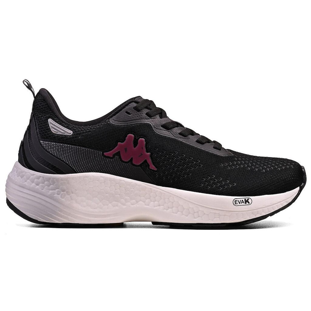 Kappa Tênis Pulse LT Masculino Feminino