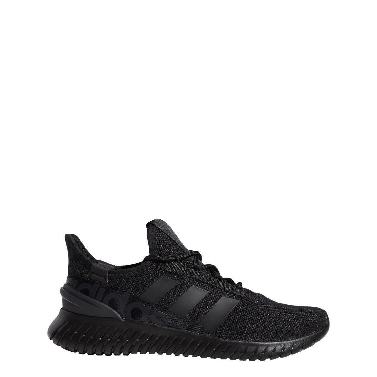 netshoes adidas masculino
