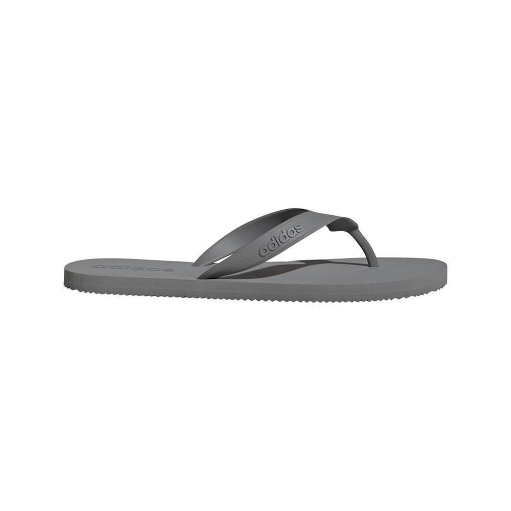 Keitaki Alpha Slides Adidas