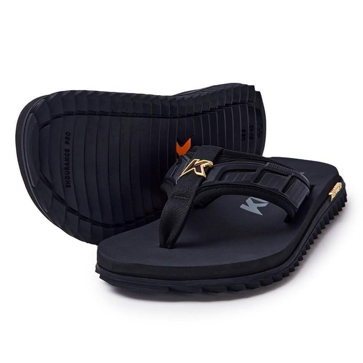 Kenner Chinelo Masculino Kivah Full force original Menor preço em Kenner Chinelo Masculino Kivah Full force original