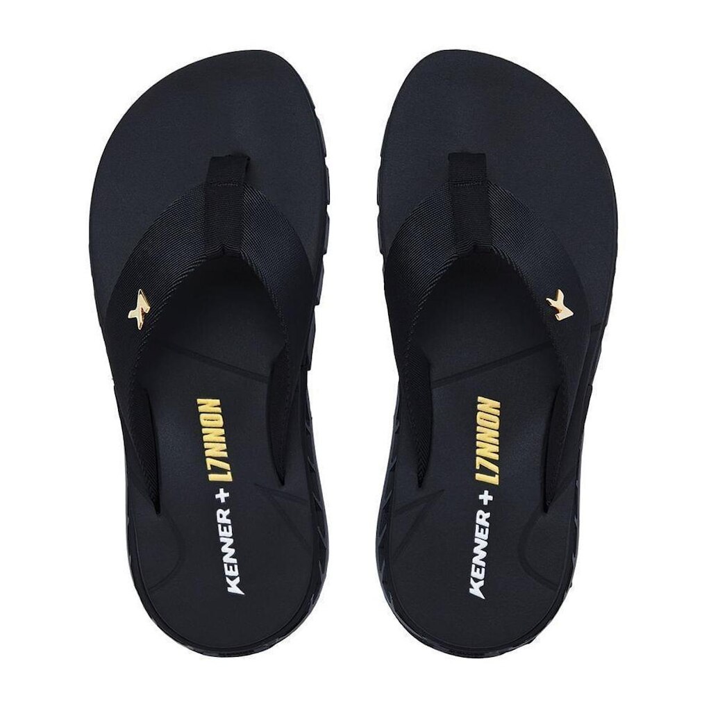KENNER MASCULINA RAKKA L7