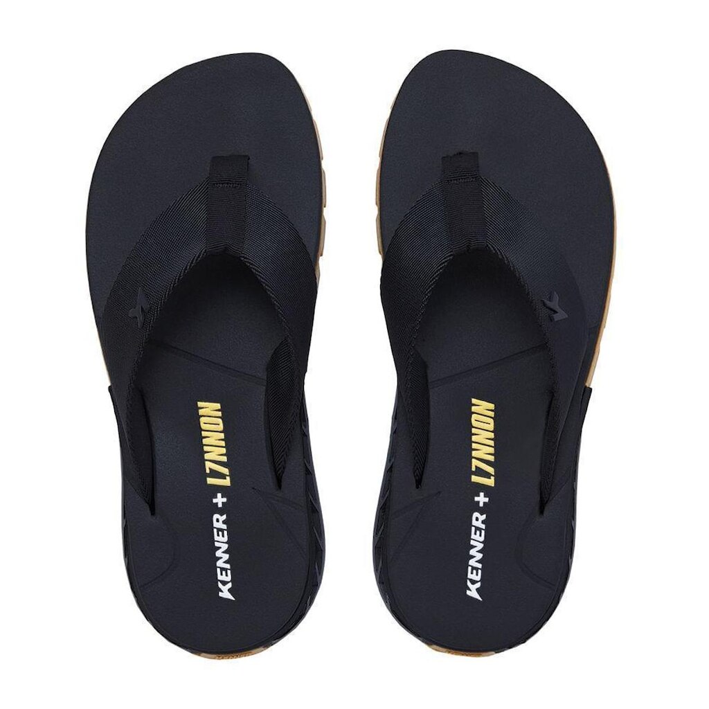 KENNER MASCULINA RAKKA L7