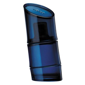 Kenzo Homme Kenzo - Perfume Masculino - EDT Intense 40ml