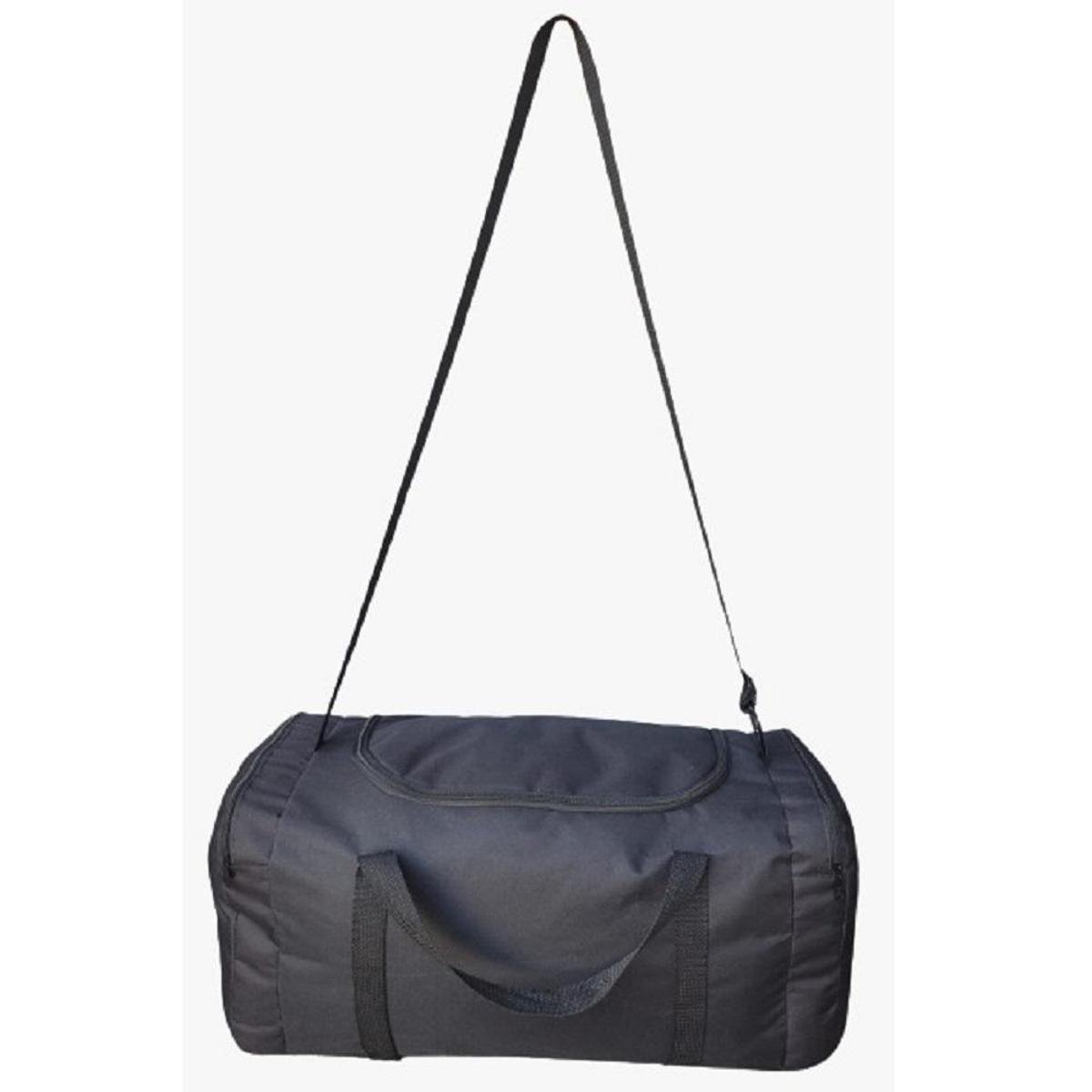 polyester drawstring bolsas wholesale