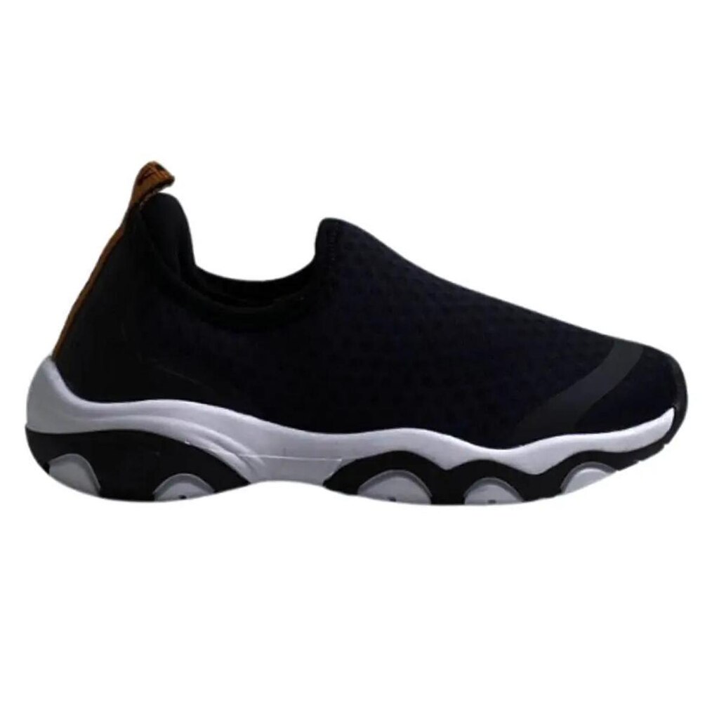 Kidy tenis infantil masc