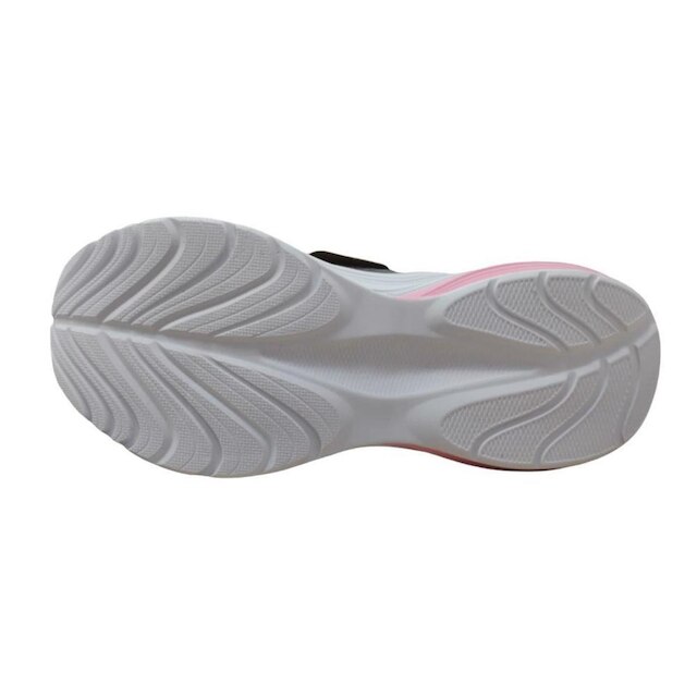 Kidy Tenis Super Leve K360 Preto