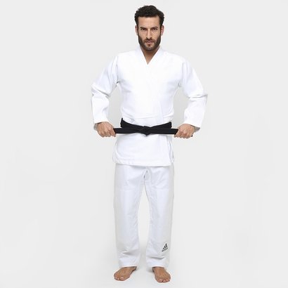kimono adidas challenge