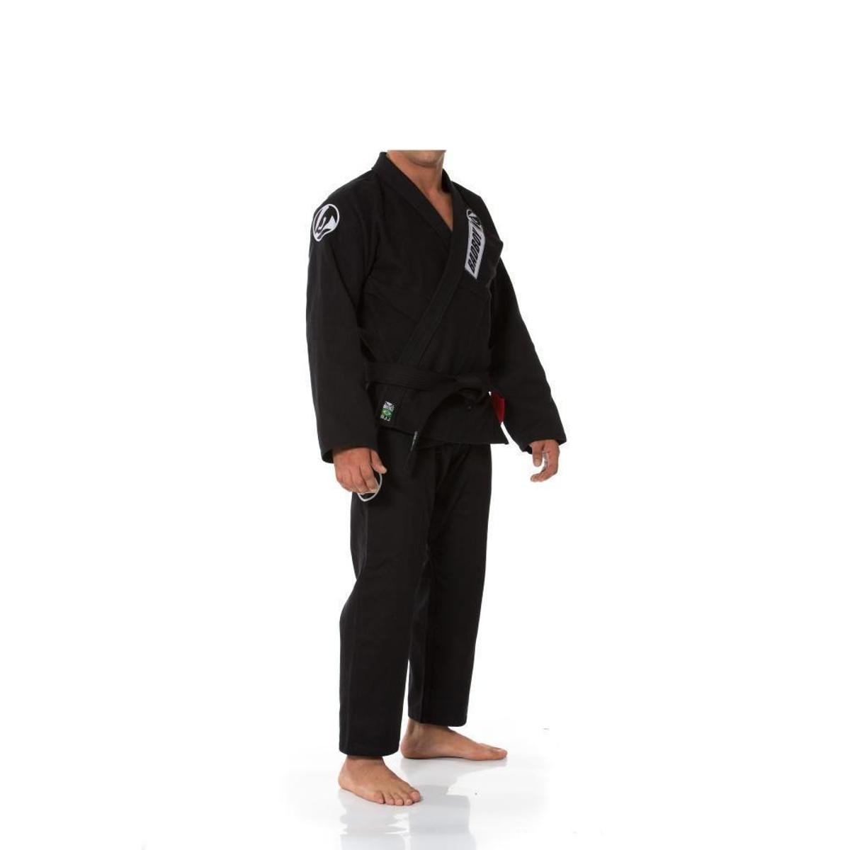 kimono-bad-boy-stuck-preto-netshoes