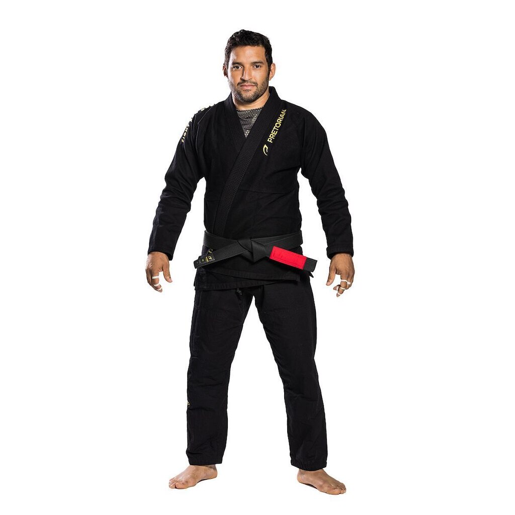 Kimono Elite Fight for Good 450G