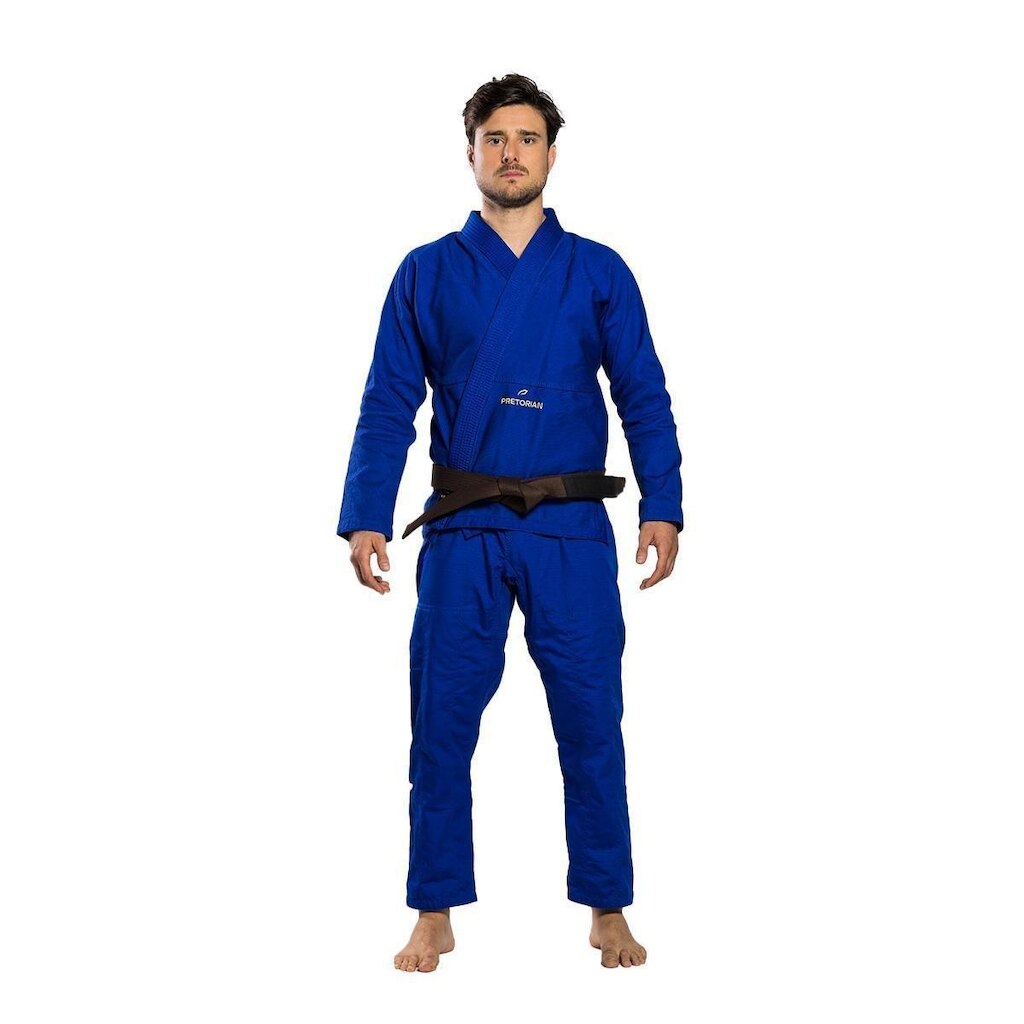 Kimono First Fight for Good 350G