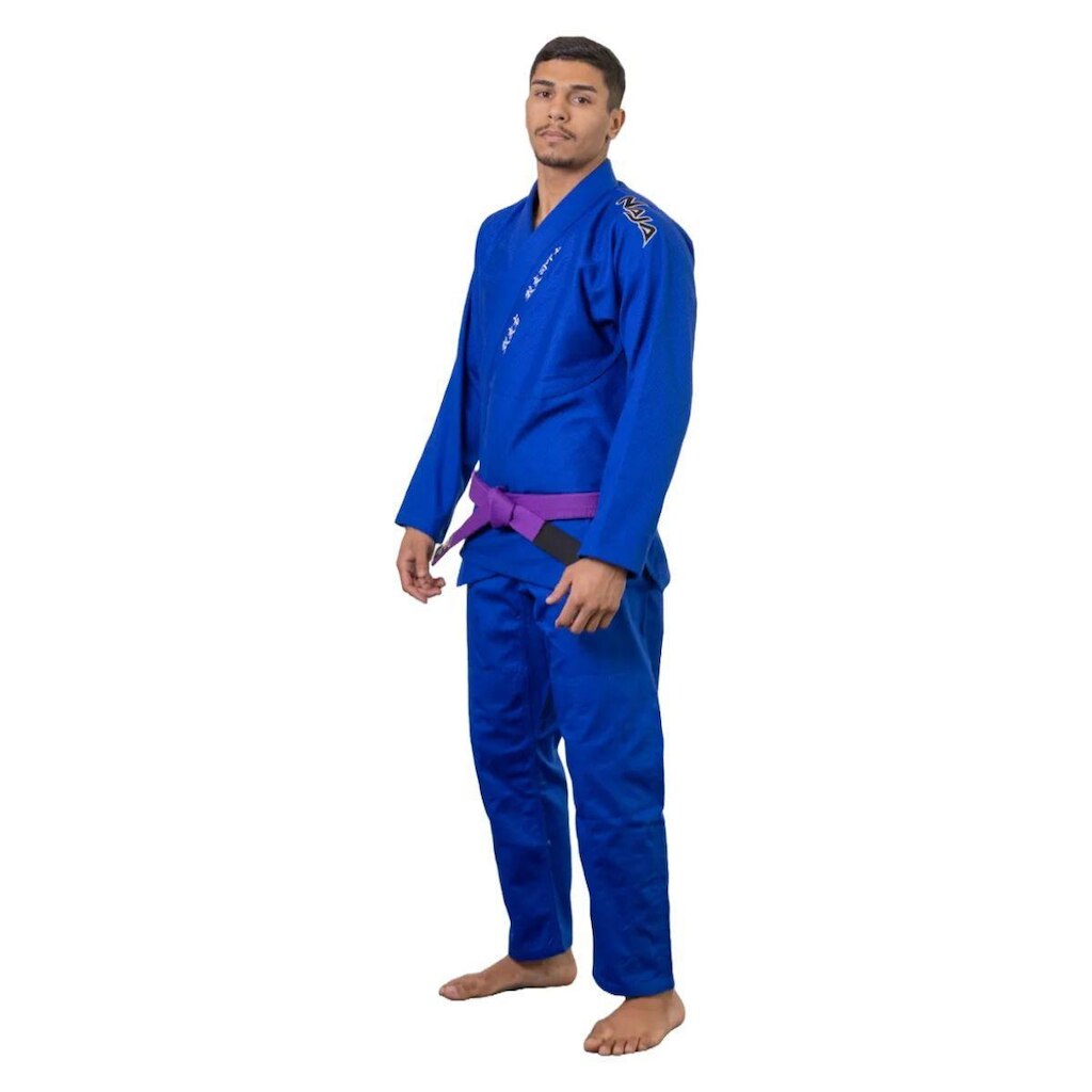 KIMONO HANZO NAJA 450g
