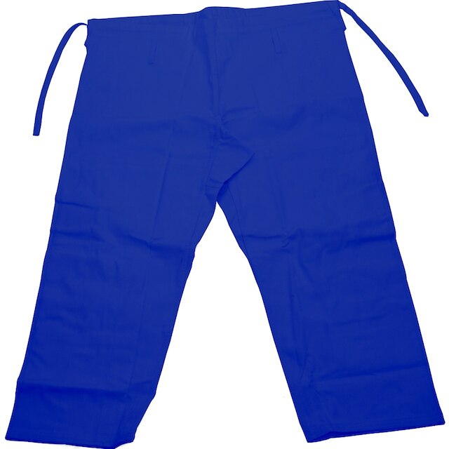 Kimono judô Mks Combat