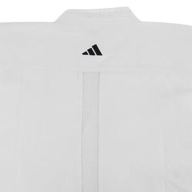 Kimono Karate adidas Club K220CNL WKF Approved