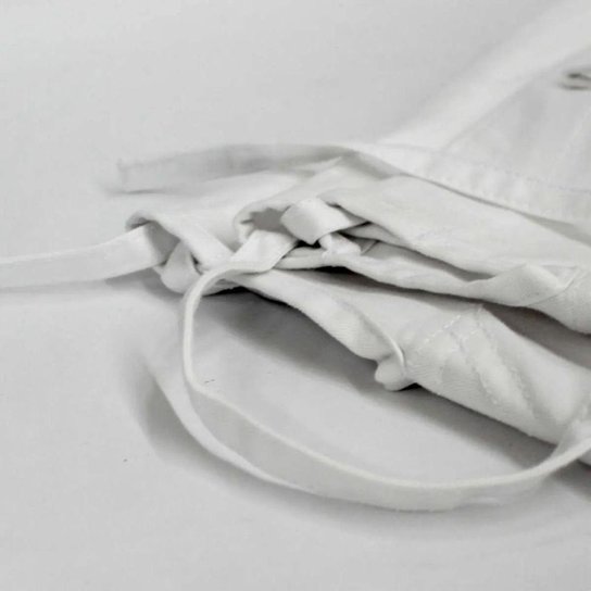 Kimono Karate adidas K300 WKF Approved