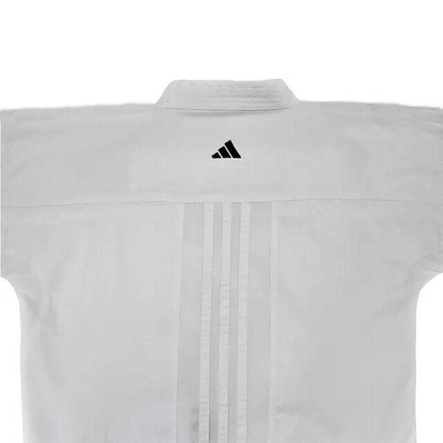 Kimono Karate Kumite adidas K220DNA WKF Approved