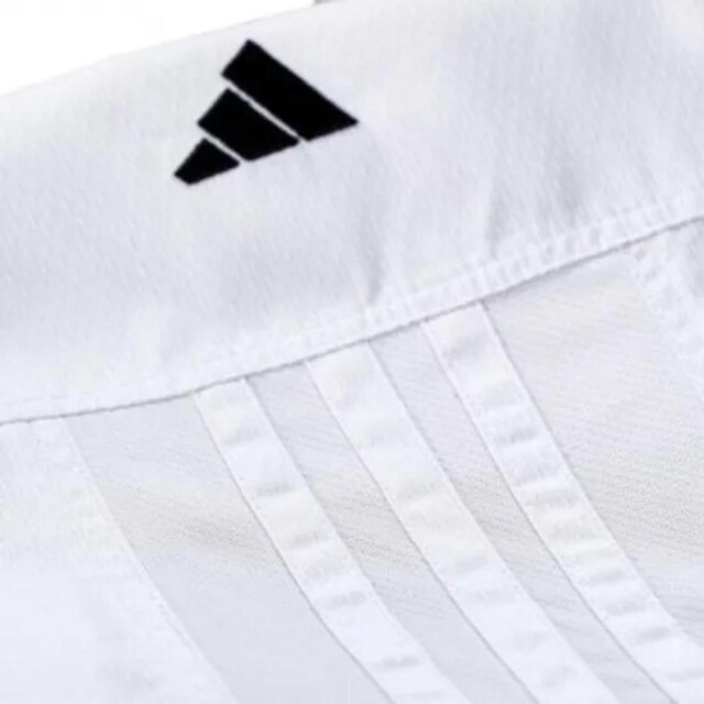Kimono Karate Kumite adidas K220DNA WKF Approved