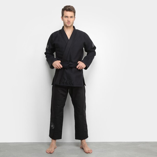 Kimono Keiko Balance
