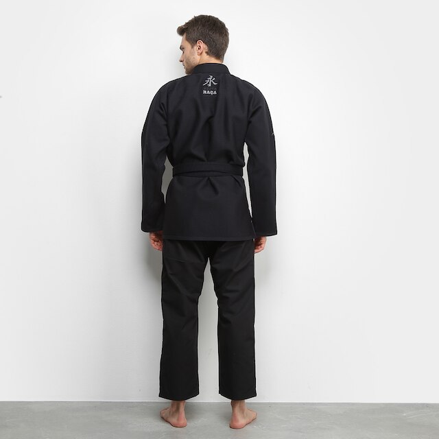 Kimono Keiko Balance