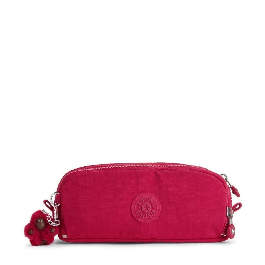 Kipling Estojo Gitroy True Feminino