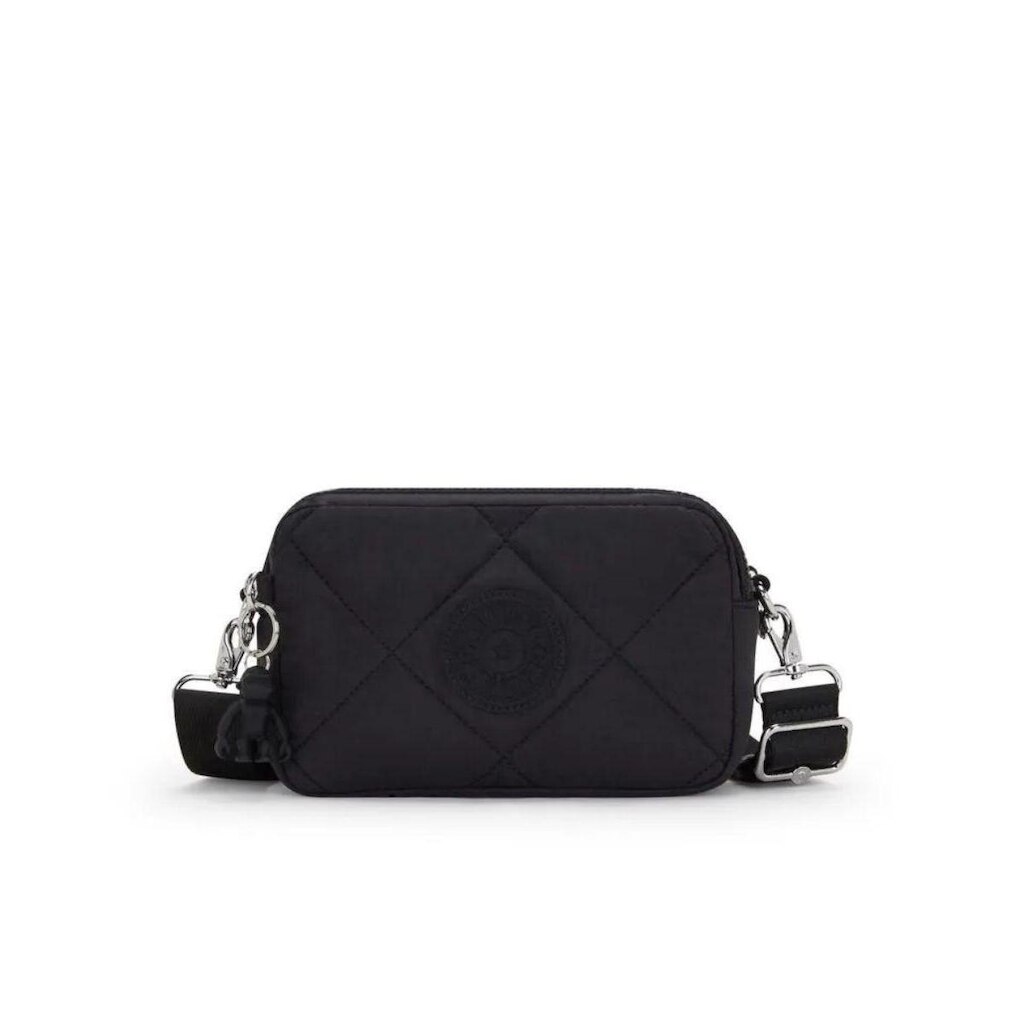 Kipling Milda I7919-95r única