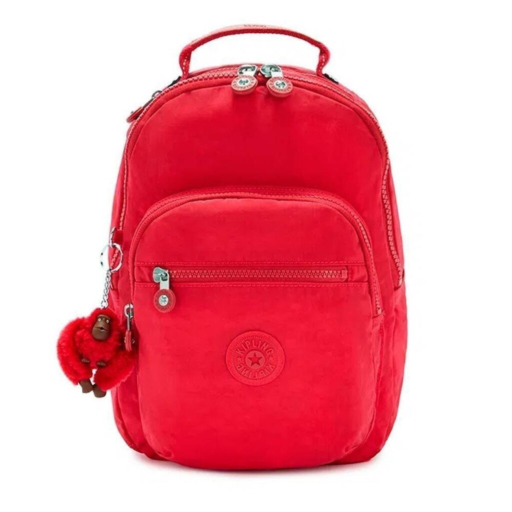 Kipling Mochila Seoul I514009F