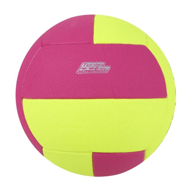 Kit 02 Bola Vôlei De Praia Penalty Pro X