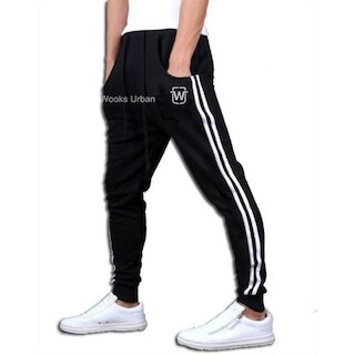thumb 3CX-0036-006