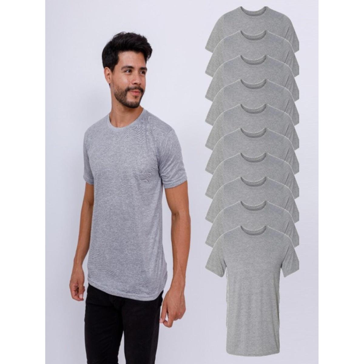 thumb EEL-0056-010