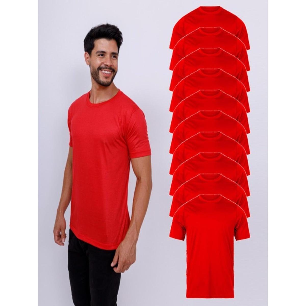 thumb EEL-0056-016