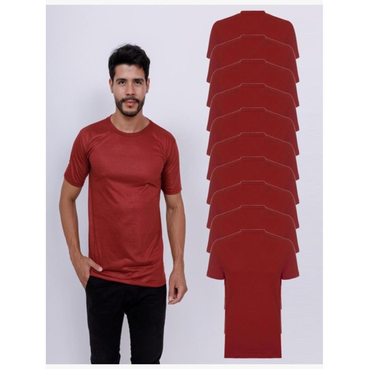 thumb EEL-0056-034