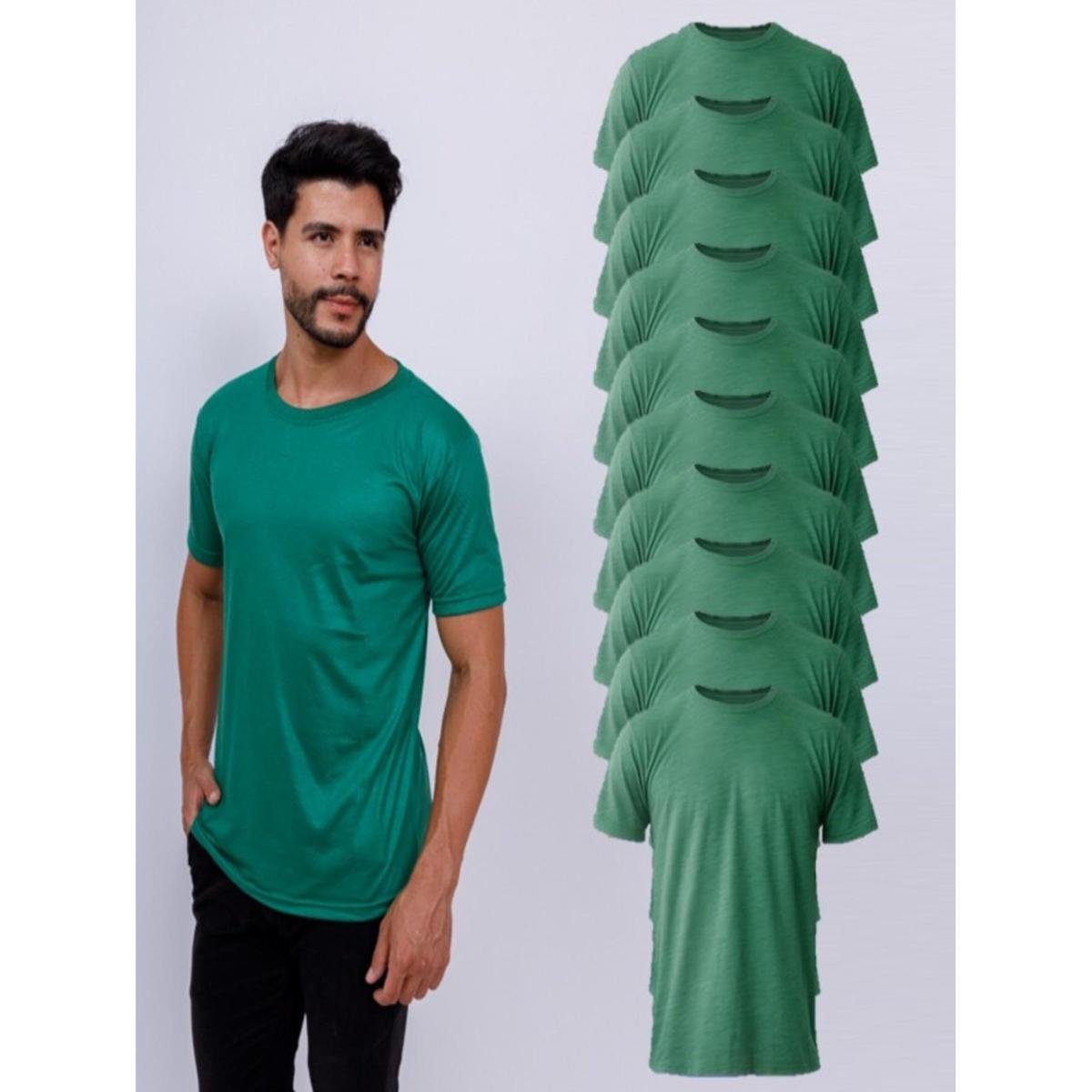 thumb EEL-0056-060