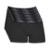 Kit 10 Cuecas Zorba Boxer Max Algodão 702 Pto/Mho/Graf/Bco - M - Preto