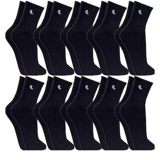 thumb DCQ-3361-006