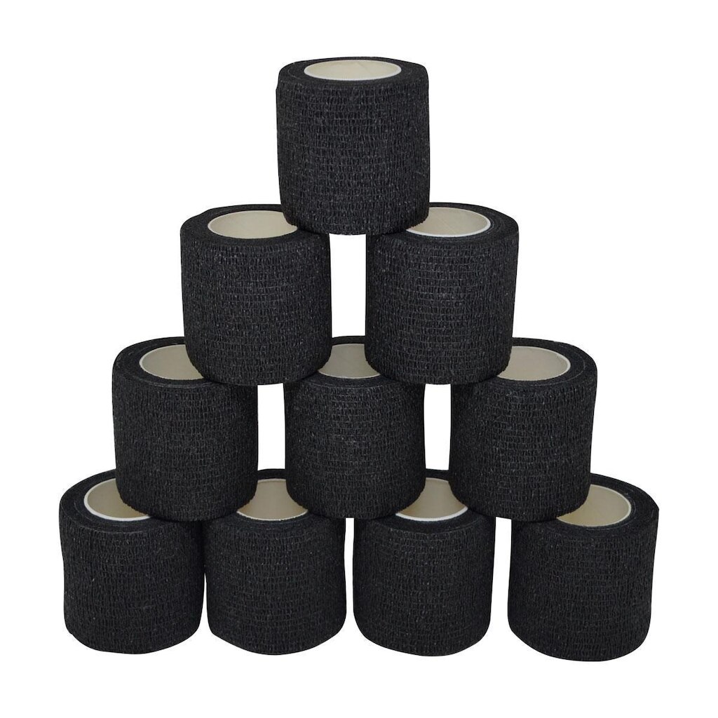 Kit 10 unidades - Thumb Tape Viking