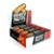 Kit 10x Barras Whey Nuts 12 Unids 30g BodyAction