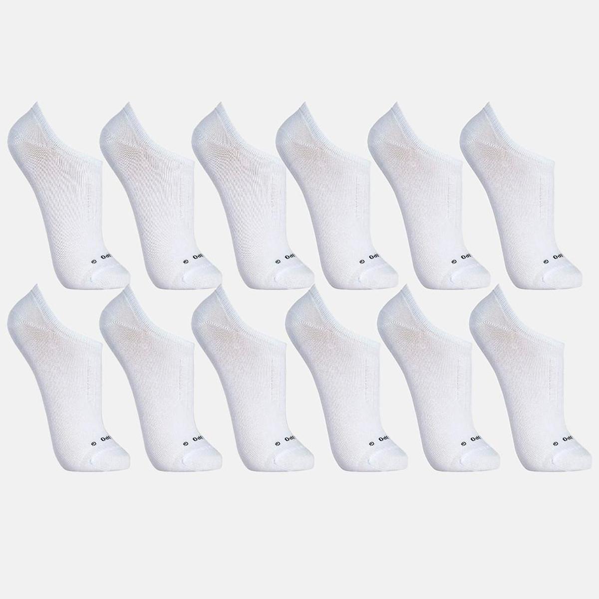 netshoes meias masculinas
