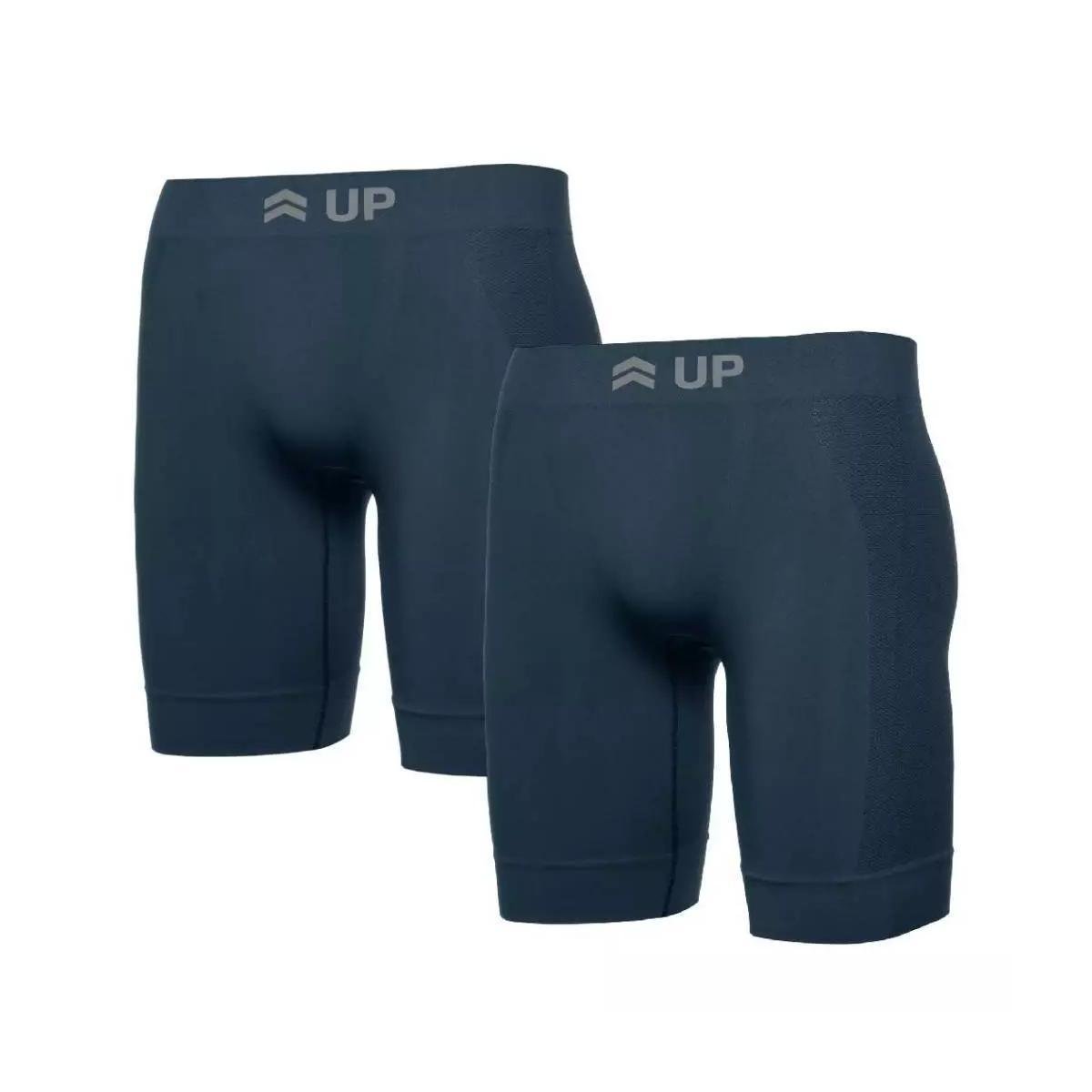 Bermuda Compressao Nike Pro em promoção na Netshoes!