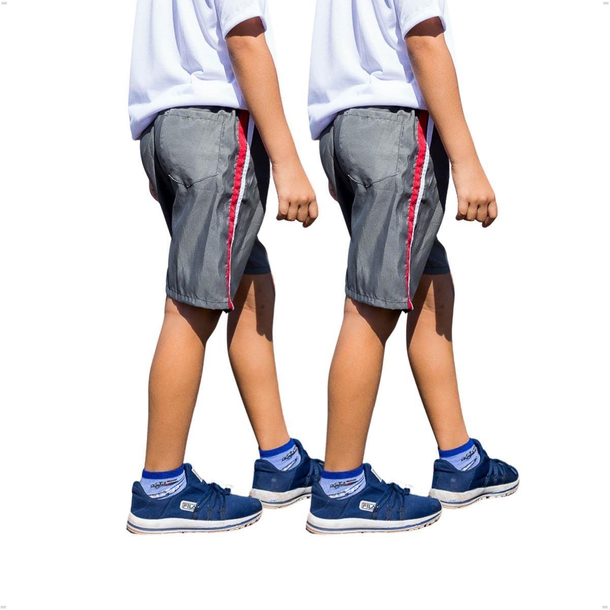 Thumbnail 0