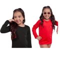 thumb 8SV-0077-002