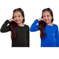 thumb 8SV-0077-871