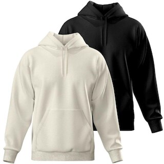thumb RMS-0732-026